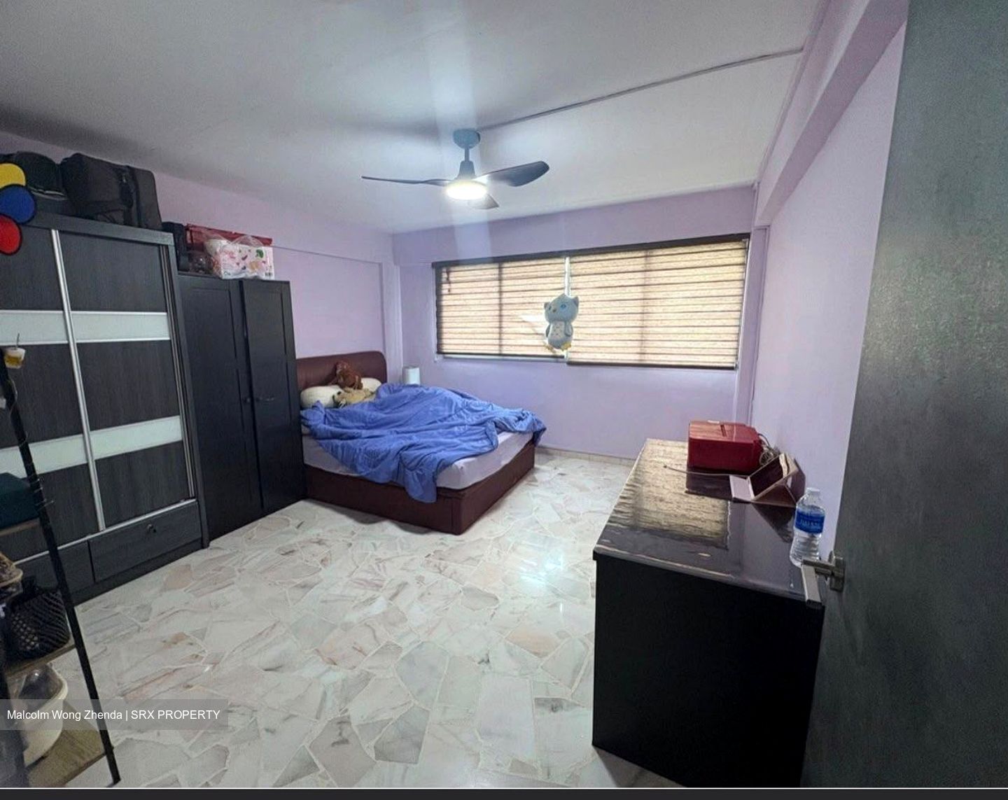 Blk 288 Yishun Avenue 6 (Yishun), HDB 5 Rooms #626993421